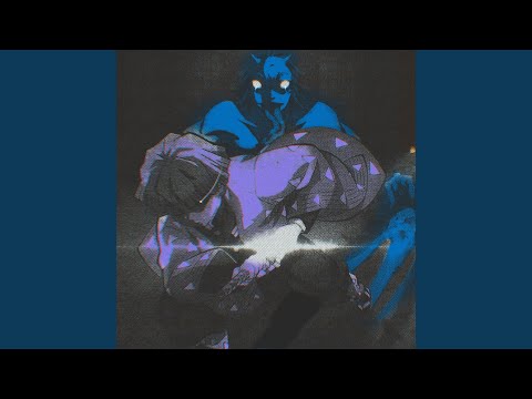 MTG REBOLA NO MEU C4RALHO Slowed