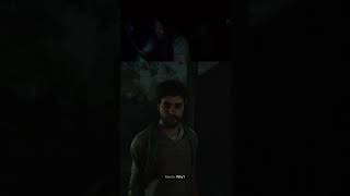 I wont survive in the quiet place