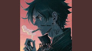 alive (feat. D3ADMAN)