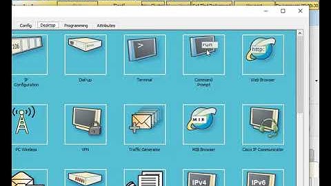 Cisco Console and Telnet Password