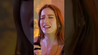 Ah Kadehler Kırıldılar Sana Bu Gece