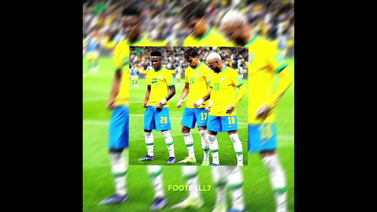 Мелодика ссср. Slide de treme melodica v2. Hohner soprano мелодика. Лонгборд 107см. Мелодион инструмент.