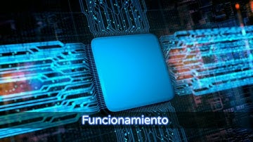 FPGA - Que es, como funciona y si arquitectura