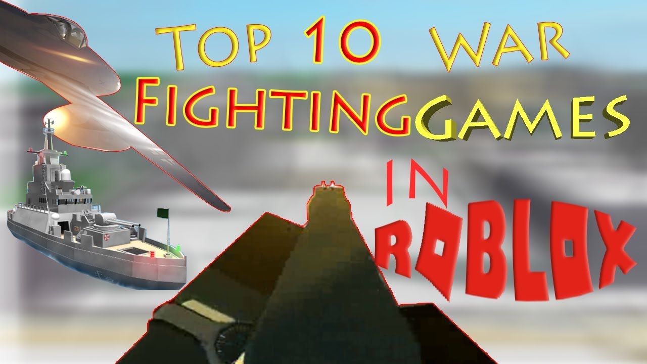 Roblox Battle Of The Bulge Part 1 By Mozwanted - roblox sht posting ep10 boboh the rice farmer youtube