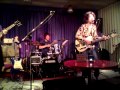 2010-08-20 (Let&#39;s Get) Together/The Redwood Brothers Band