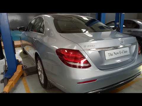 mercedes-benz-cars-in-dhaka