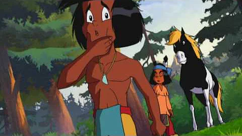 Quando arrivano i Maori in Nuova Zelanda?