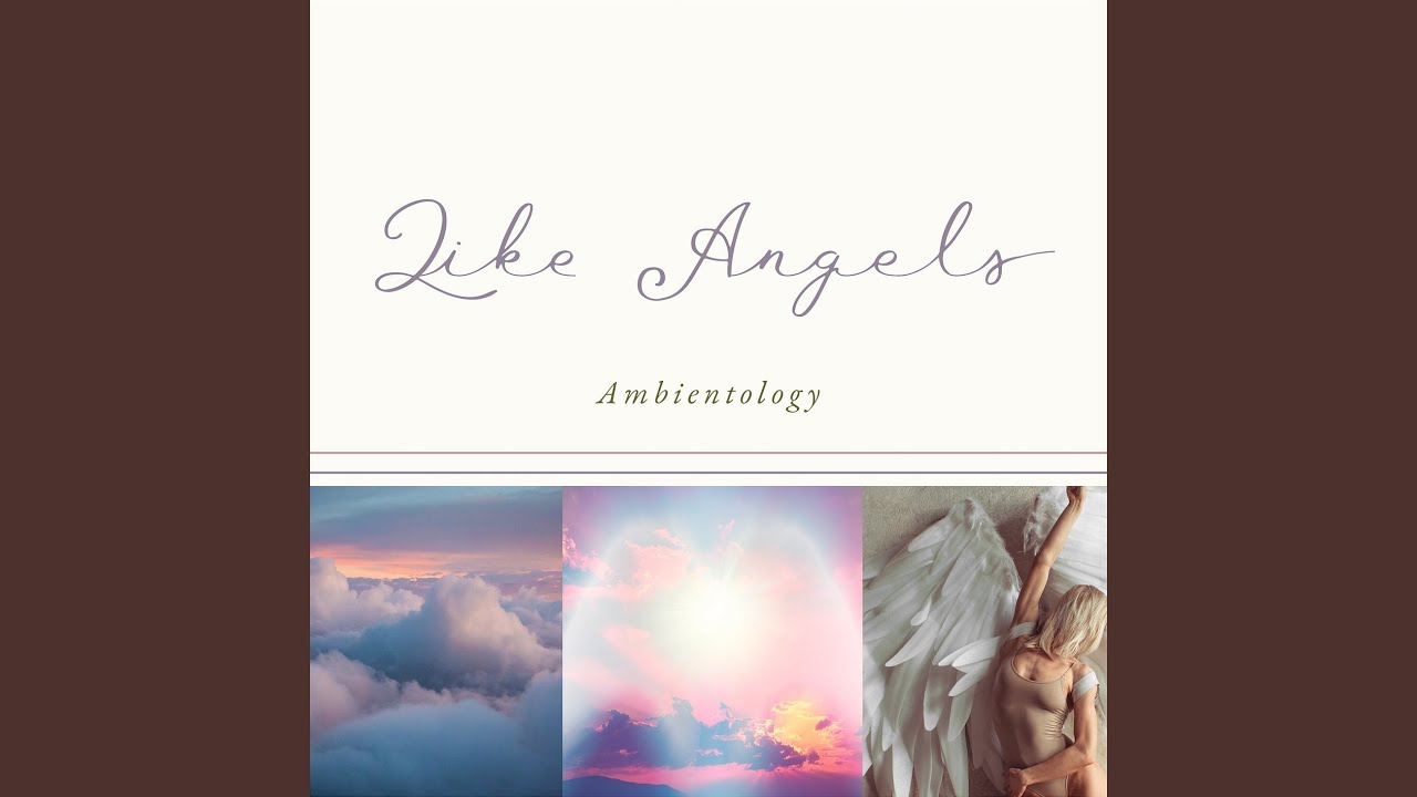 City Lights Flicker Bright (Night Noises)