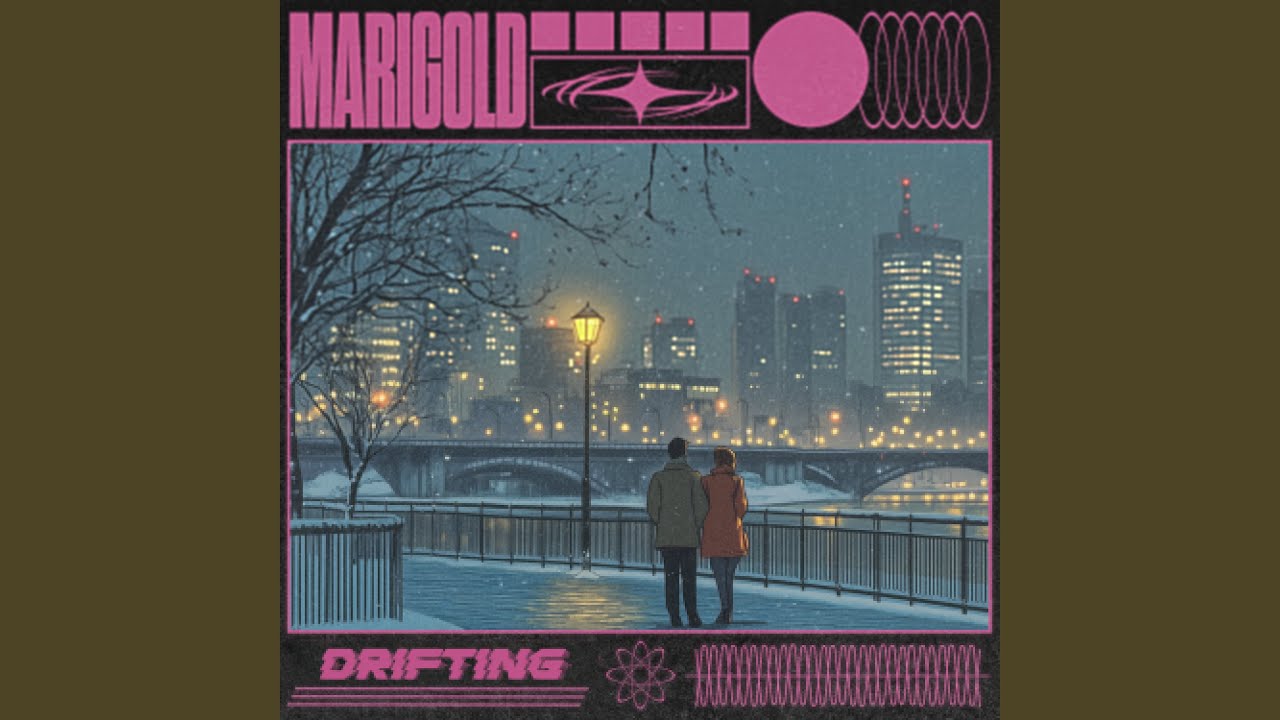 Guarda drifting su YouTube Guarda drifting su YouTube