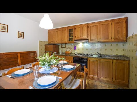 Awesome home in Massarosa with WiFi and 2 Bedrooms, Massarosa, Italy