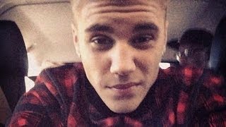 Bieber's Selfie App Is a Total Dud screenshot 2