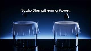 Clear Baru! Tahan Banting Lawan Ketombe dalam 7 Hari atau Uang Kembali!