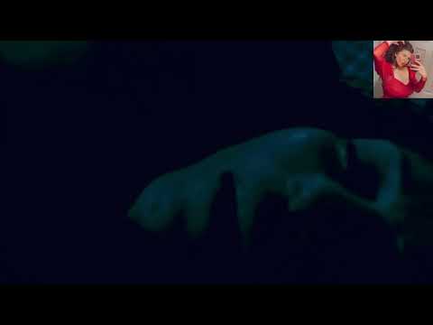 مشهد اغت صاب منى حسين من فيلم جامد جدا