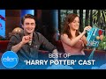 Best of the Harry Potter Cast on 