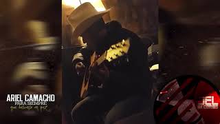 Video-Miniaturansicht von „Lujuria   Ariel Camacho   DEL Records 2015 #ArielCamachoParaSiempre“