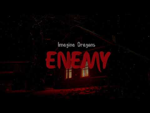 Enemy Ringtone Imagine Dragons MadMaxx Music