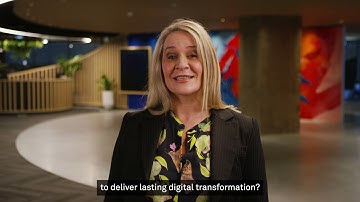 State of Cloud Migration Australia 2021 – How ready are Australian businesses for cloud migration?