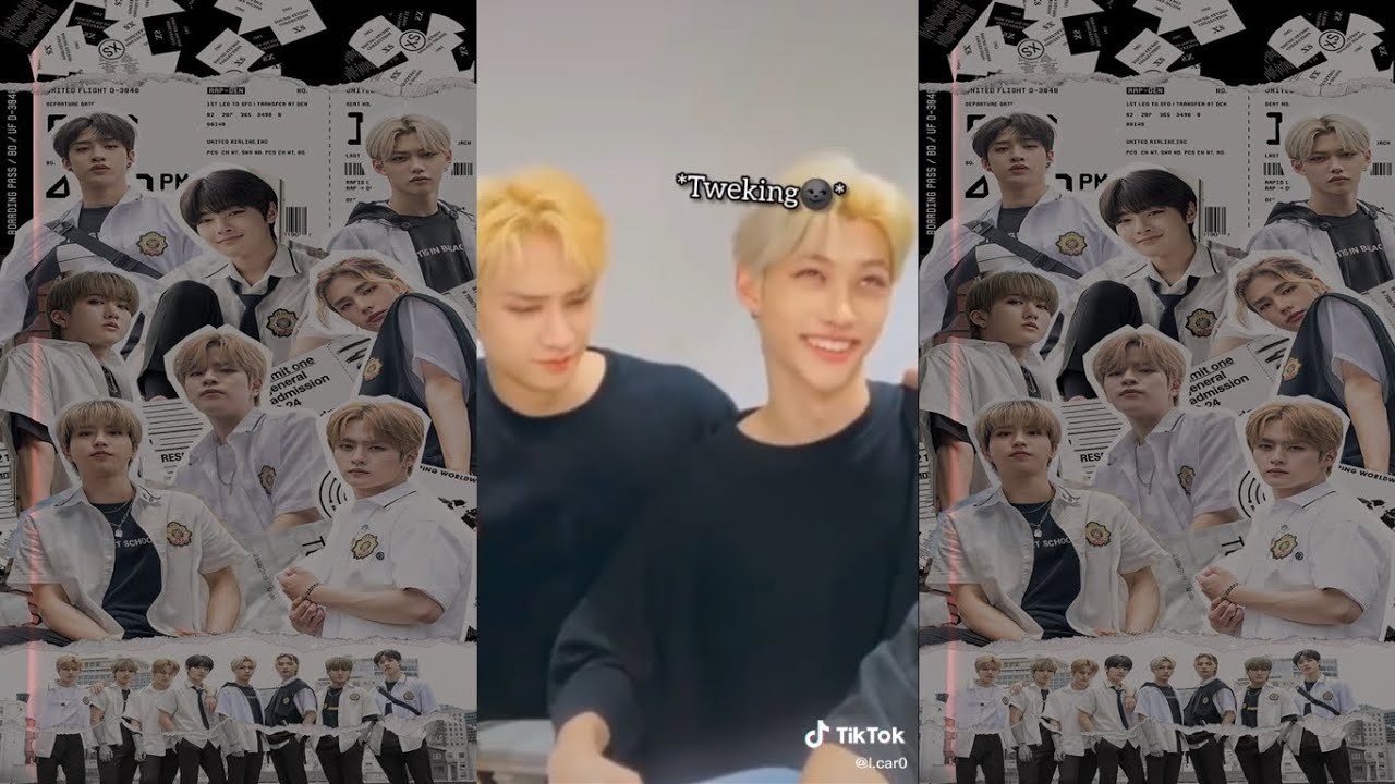 Stray kids инстаграм 2022. Stray kids по именам miroh. сыр тик ток. Cosmopolitan stray kids. тик ток stray kids.