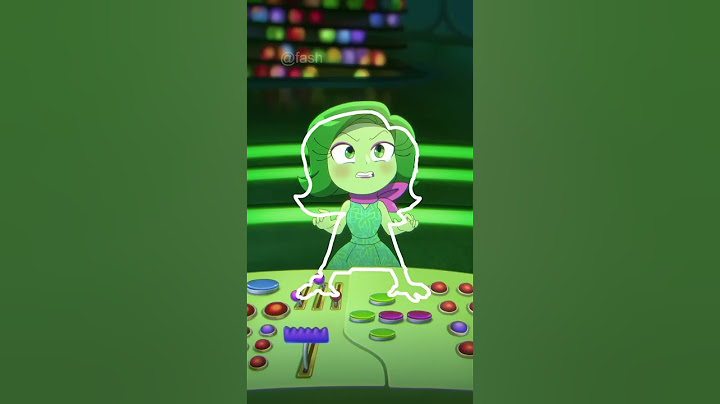 Riley's Friends Don't Tell Her The Truth Inside Out Animation outlines meme #shorts #insideout2