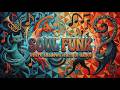 Velvet Midnight Funk 🌃 Chill Vintage Grooves for Late Night  Minimal Funk Sessions EP 20