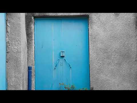 بكير يا بيي حسن علامة بدون موسيقى