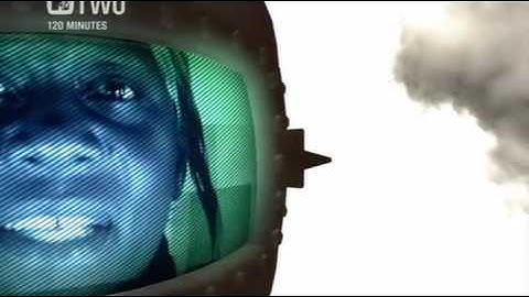 The Bug Feat. Warrior Queen - Poison Dart