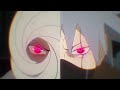 obito [edit/amv] - xxxtentacion - SAD!