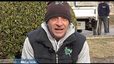 Quanto costa un giardiniere a ore?