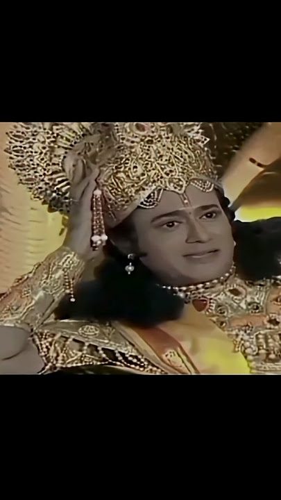 Vishnu puran #short #yt shots #viral video #viral #shorts #reel #trending