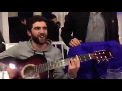 მაპატიე მარიამო