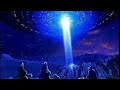 Reasons Why They Will Ban/Prohibit The Bible In The Coming Days