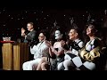 King of Drag | S1E6 | Showbiz | Revry