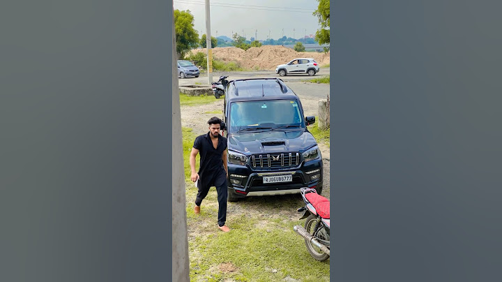 Gunda 💪 #badmashi