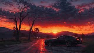 Bob Sinclar & Kiesza - I Can't Wait