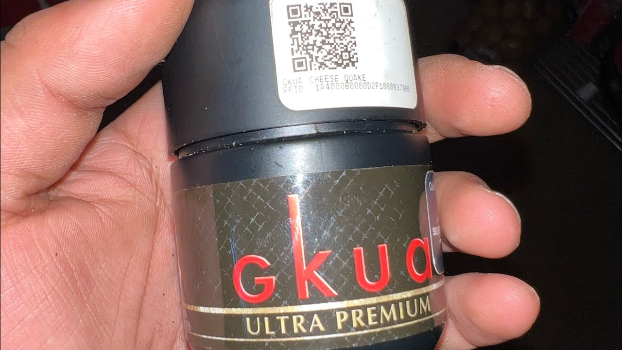 HOW GOOD IS LIL WAYNE WEED? CHEESE QUAKE (CANNABIS SILVER PEAK IN ASPEN COLORADO)