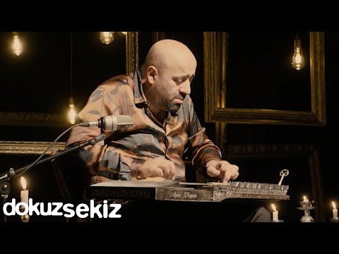 Aytaç Doğan - Aldırma Gönül (Live) (Official Video)