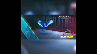 New Hola Buddy Crate Opening | Falcon Buddy Lucky Spin | Astral Wings Buddy Set | PUBG MOBILE | BGMI