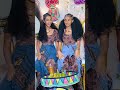 Ethiopian Music Veronica Adane Yared Negu Seifu On Ebs New Music Ethiopian Music Veronica Adane Yared Negu Seifu On Ebs New Music