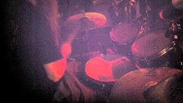 Lille Gruber - Defeated Sanity - Initiation