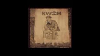 Sino Msolo & Donald - Ama Hem Hem mp3