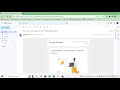 how to apply adsense for blogger | adsense approval trick | google adsense approval 2023
