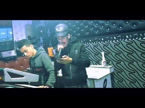 TÉLÉCHARGER BILAL SGHIR 2017 ZA3FA W FAYTA GRATUITEMENT GRATUITEMENT 2017 FAYTA TÉLÉCHARGER W SGHIR BILAL ZA3FA
