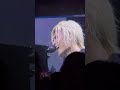 藤井風  ロンリーラプソディ