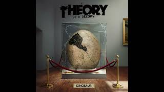 Theory Of A Deadman - Ambulance