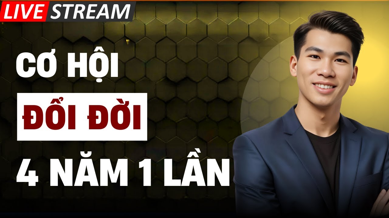 Chứng Khoán Hôm Nay: Săn Ngay Cổ Phiếu Khỏe! Xuất Hiện Điểm Mua Đẹp