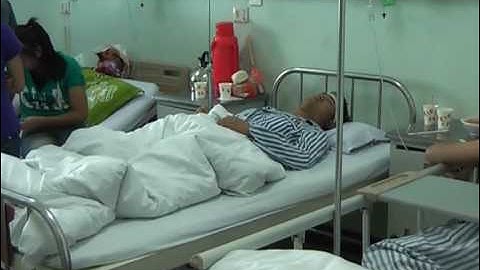 China says at least 140 dead in rioting by ethnic Uighurs