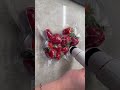 Amazon must-have #shortvideo