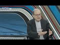 إسرائيل مطالبة بالانسحاب الكامل من الأراضي المحتلة، وبسط الدولة سلطتها وسيادتها على كامل الأراضي