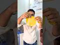 Poori Making Machine| Pooori Machine | Automatic Poori Making Machine #viral #trending