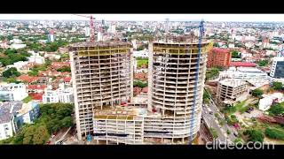 TECNOLOGIA DE LA CONSTRUCCION | N°1 INTRODUCCION A LA MATERIA